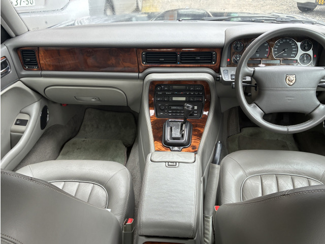 XJXJ6-3.2