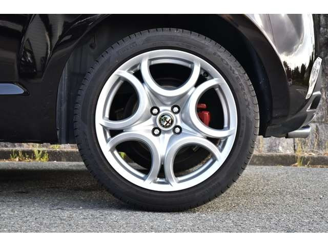 �y�e��ی��Ή��v���܂��z�C�ӕی��̉����A����ւ������Ђɂď���܂��A�����ς�����˗���������(�O��Z�F�C��E���ۃW���p���㗝)