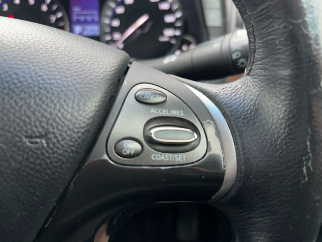 �y�N���[�Y�R���g���[���z���ڂ��Ă���܂�