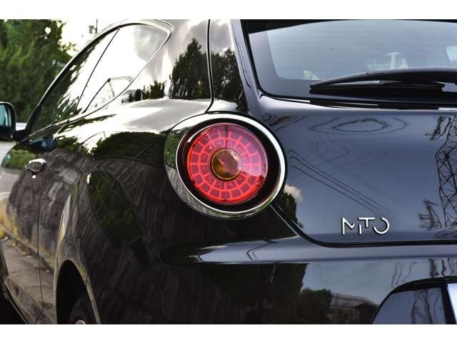 �y���[���z������I�[�g���[���������p�����܂��B500���~�ȏゲ���p���͍Œ�120��̂��x�����\�A�I���R�o�W�F�b�g���[���A�c���ݒ�^���[�����������v���Ă���܂��B���[�����Z���C�y�ɂ��₢���킹�������B