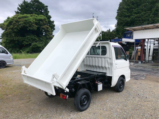 50���~�ȉ��Ōy�g���b�N�����T���̕��͕K���ł�!���d�b�͂����炩��!&rarr;TEL:0078-6015-12260