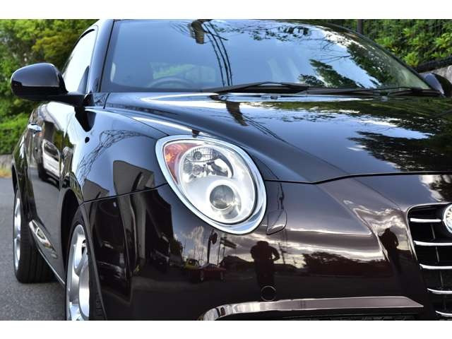 �y���J�Ȕ[�ԏ����z���Ђł͂��[�Ԑ�������A�ŏI�̎d�グ�܂ŁA���������Ԃ𒸂��Ԏ킪������܂��B���S���S�ȏ�Ԃł��[�Ԃ��邽�߂̂����Ԃł��B(���[�Ԃ܂ōŒZ2�T�ԁ`1���������Ԃ𒸂��Ԏ킪������܂��B)