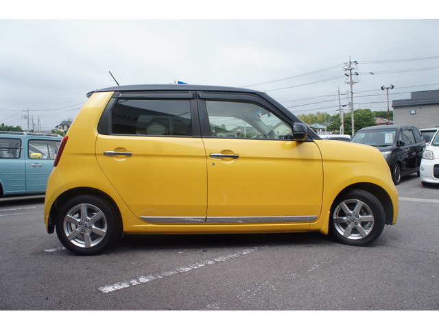 �����ԕی������k��������!�O��Z�F�A���������j�b�Z�C���a�㗝�X�����ς��肵�܂��B�ی��S����������̏ꍇ�A�g������ĕq���ɑΉ����܂��B��ԁA�����^�J�[�����p�ӂ��܂��̂ł����S���������B