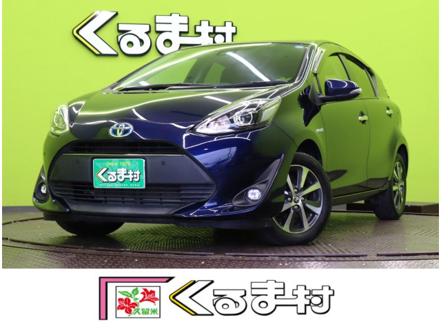 �A�N�A(�g���^) 1.5 S �X�^�C���u���b�N�@�ySD�i�rTV���Z�[�t�e�B�Z���X�z ���Îԉ摜