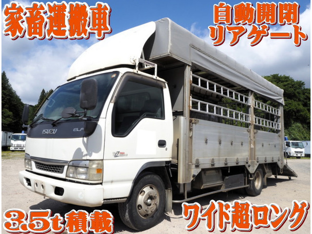 エルフ
