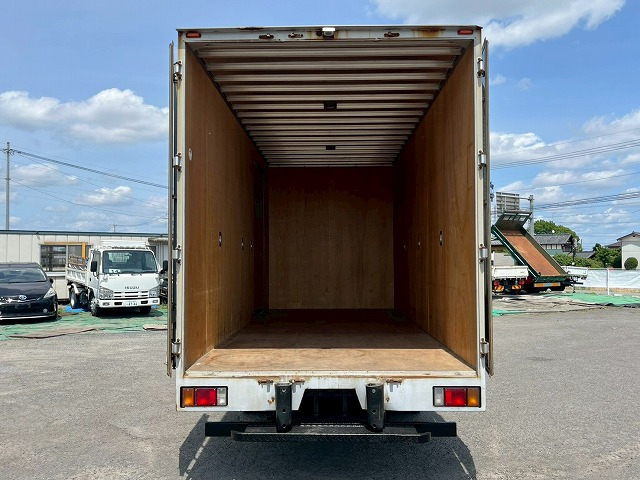 4&times;4!�t���^�C��4WD!5��MT��!R1-�G���t�E�A���~�o��