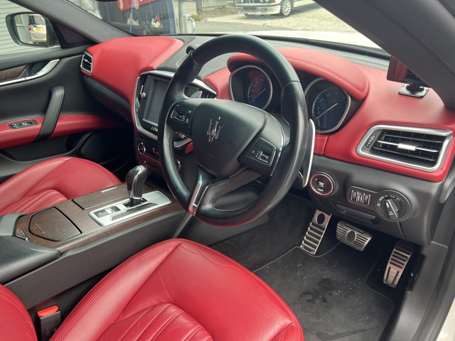 ���Ђ̂��₢���킹��p�����_�C���� 0078-6015-12949 ���炨�C�y�ɂ��d�b�������B���Ԃ̎��◈�X�̂��\��A�����ς��蓙���C�y�ɂ��₢���킹�������B