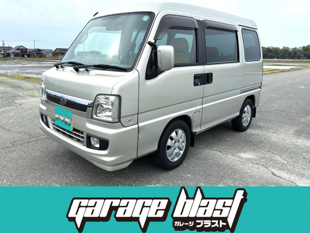 ��Ŋ뜜��!!����ŏI�^�A4WD�AAA�]��3.5�_�D�ǎԁA�I�[�g�}�A���S���A�G�A�R���A�p���X�e�A�A���~�A�����X���C�h�h�A�A�n�C���[�t�A�o�C�U�[�A��T�E���h�}�C���h�ō���]�܂ŉ��X�o��4�C�����A�G���W�����ڎ�