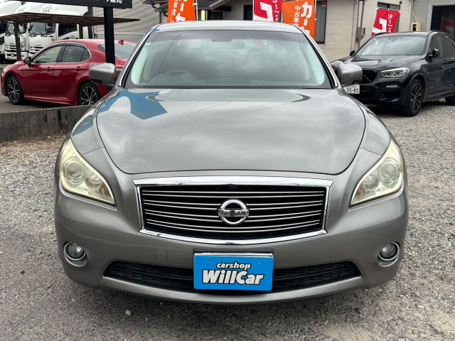 WillCar(�E�B���J�[)�͌��I�����d����ɂ��A�i���ɍS�����ԗ���W�����Ă���܂��B