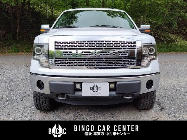 F-150XLT