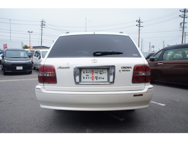 3�����E3000km�̖����ۏؕt���ł��B�G���W���A�~�b�V�������̏C���̍ۂɋ��z���傫���Ȃ肪���ȉӏ��������C���ň��S�ł��B�ő�3�N�܂ł̗L���ۏ؂���舵���Ă���܂��B