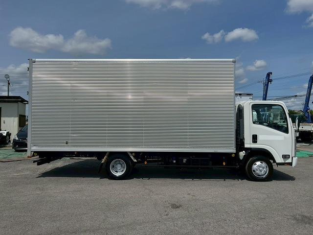 4&times;4!�t���^�C��4WD!5��MT��!R1-�G���t�E�A���~�o��
