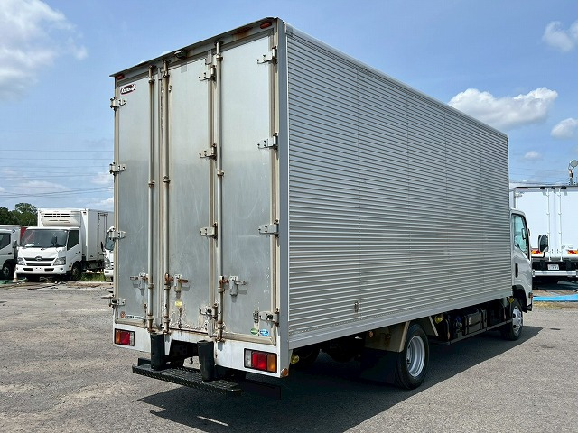 R1-�G���t�E�A���~�o�������C�h&times;���������O!5500�{�f�B