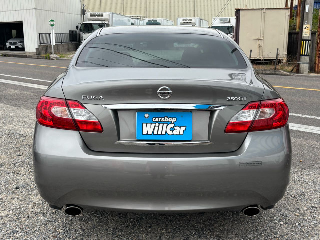 �S���ǂ���ɂł����[�Ԃ������܂����C�y�ɂ��₢���킹�������B