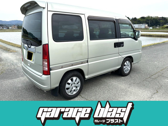 ��Ŋ뜜��!!����ŏI�^�E4WD�AAA�]��3.5�_�D�ǎԁA�ԖX�ł�50���L�����ʂɑ���X�o����EN07�^�G���W���ł��B�G���W���E�~�b�V�����E���S�Đ���ł��̐���A�܂��܂����􂵈��S���Ă���蒸���܂��B