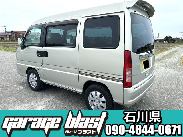 ��Ŋ뜜��!!����ŏI�^�A4WD�A�������V�����p���S�[���h�A�p���[���[�h�t�I�[�g�}�A�W�����b�N�A�o���A�G�A�R���A���A�q�[�^�[�A�p���X�e�A13�C���`�A���~�A�����X���C�h�h�A�A�n�C���[�t�A�o�C�U�[�A���A�X�|�C���[