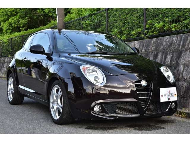 �y���d�b�ł̂��⍇����D��I�ɂ��Ή��v���܂��z���w���������������Ă��邨�q�l�͂��d�b�ɂĂ��A���������܂��B���Ђł͂����X���͂��d�b�̂��q�l��D��I�ɂ��Ή������Ē����Ă���܂��B�\�߂��e�͊肢�܂��B