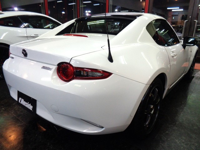 RE-VPR�^SKYACTIV�G���W��6MT�~�b�V����&AUTOEXE�T�XKIT&���v�R���r���U�[���J���V�[�g&�A���~�y�_��&�t���Z�O�i�rTV�����C�g�`���[���d�l�Ԃł�