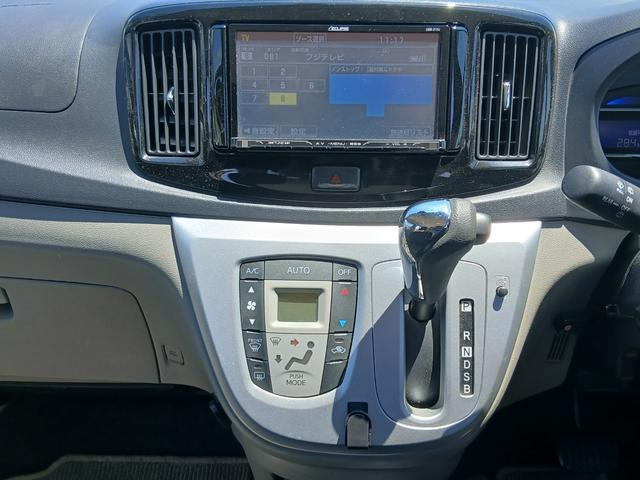 プレオプラスGA スマートアシスト 4WD