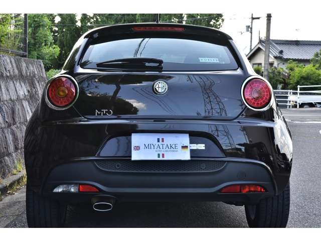 �y�A�t�^�[�T�[�r�X�z���Ђł͂��w�������܂���������C��������悤�A�A�t�^�[�T�[�r�X�̊������ɂ��w�߂Ă���܂��B�ύڎ�2�� ���Џ��L���25�䊮��(���ׂă����^�J�[�o�^�ی������ς�)