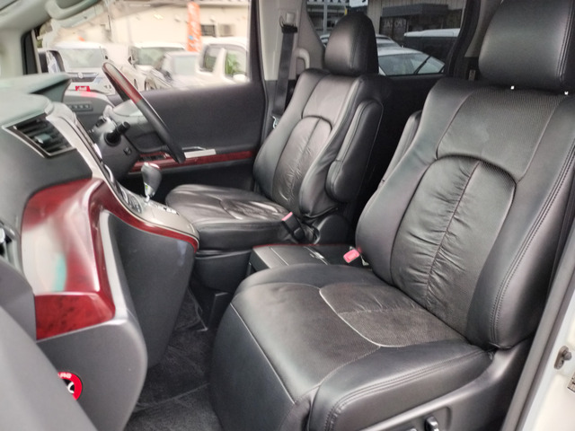 �y�����̔�OK�z �����X���ɂ��C�ɓ���̎Ԃ��Ȃ����͒����̔��������p���������B����]�A���\�Z�ɉ����āA�d������X�^�b�t�����{�S����肠�Ȃ���1������T�����܂��B
