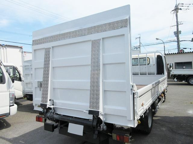 �p���[�Q�[�g�t