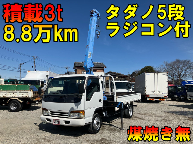エルフ