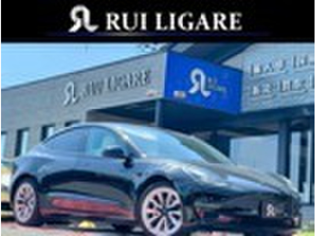 ���f��3�i�e�X���j�����O�����W 4WD ���Îԉ摜