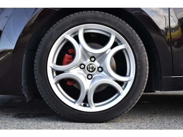 �y�����X�\�񂨊肢���܂��z�����X�́A���q�l�փX���[�Y�ɂ��Ԃ����Ē����ׁA���\��𒸂��܂�����K���ł��B�܂��A���_�񎞂ɂ́A���Ԃ̍ŏI�m�F�̎�����s���Ē����܂��B