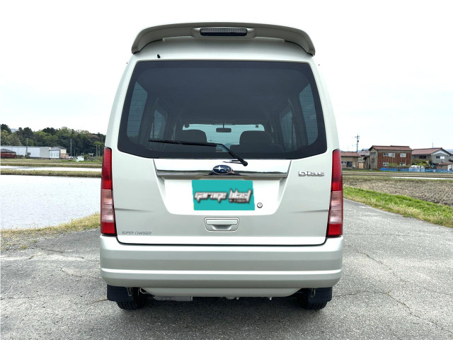 ��Ŋ뜜��!!����ŏI�^�A4WD�AAA�]��3.5�_�D�ǎԁA�I�[�g�}�A���S���A�G�A�R���A�p���X�e�A�A���~�A�����X���C�h�h�A�A�n�C���[�t�A�o�C�U�[�A��T�E���h�}�C���h�ō���]�܂ŉ��X�o��4�C�����A�G���W�����ڎ�