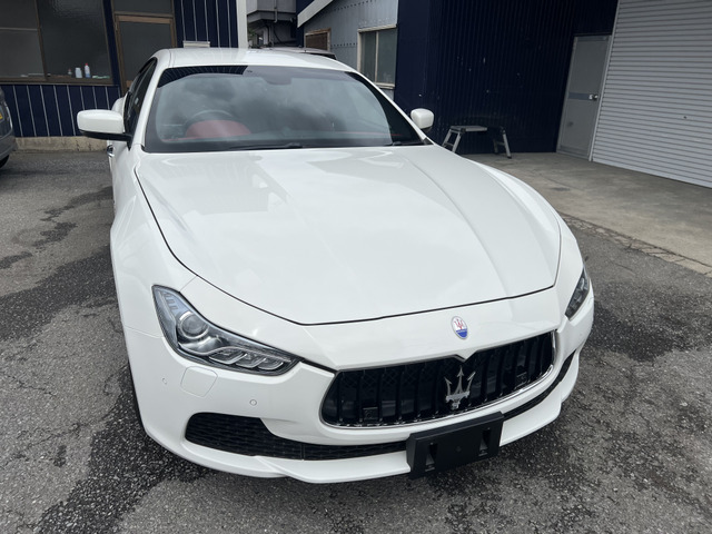 ���Ԍ�10�N6���܂ł���܂��� �ǉ��ő傫����p��������ɂ����̂����͂ł��B