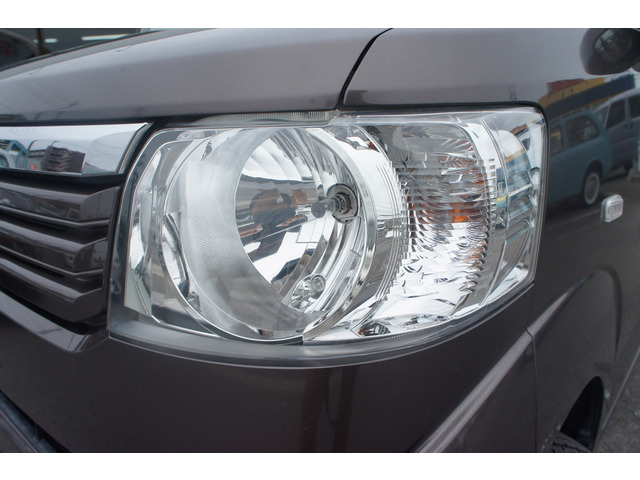 �~�b�V�����̕ϑ��̃V���b�N�͈ى��A�I�C���R��Ȃǎd�����O�Ɋm�F�����܂��B�������ԂɂȂ�܂��B�G�A�R���A�d�C�n�Ȃǂ��[�ԑO�Ɏ��O�ɓ_�����Ĕ[�Ԃ��܂��B���q�l�ɂ��[�Ԏ��ɂ����ׂĊm�F���Ă��������܂��B