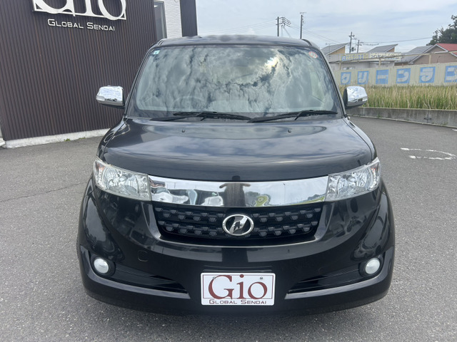 bB1.3 S 煌 G