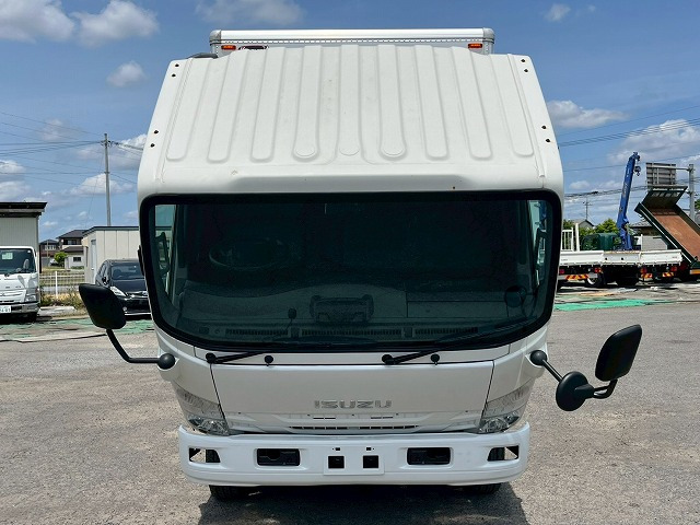 R1-�G���t�E�A���~�o�������C�h&times;���������O!5500�{�f�B