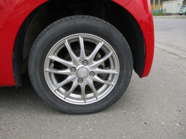 ���ЊO�A���~�z�C�[����