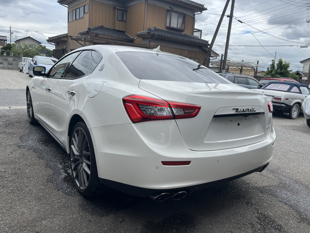 �e�C�N���[�J�[�Y�ł͂��q�l�ɂȂ�ׂ��������N���}�����񋟂��邱�Ƃ��\�ł��B