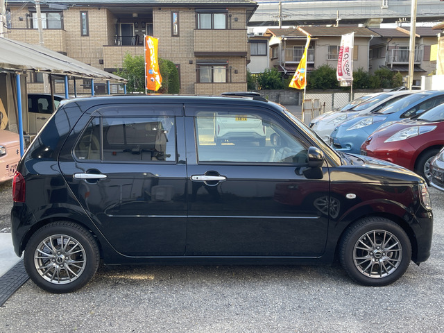 ��������������!!���₢���킹��TEL06-6430-1230 E-mail cars_genesis2007@yahoo.co.jp�܂�!!��