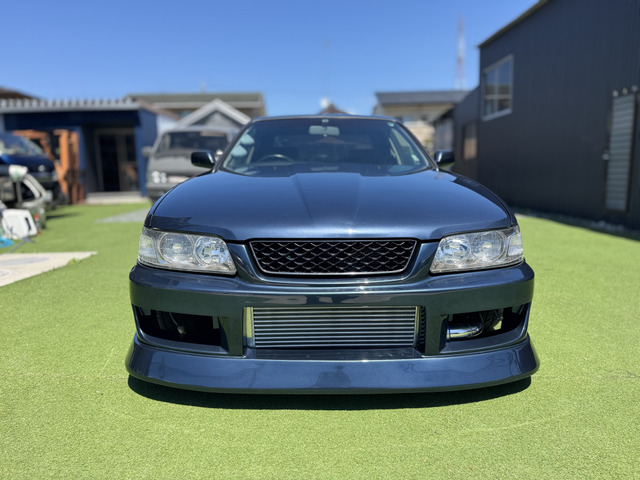 ����RB25DET NEO6���ځE5MT�d�l!