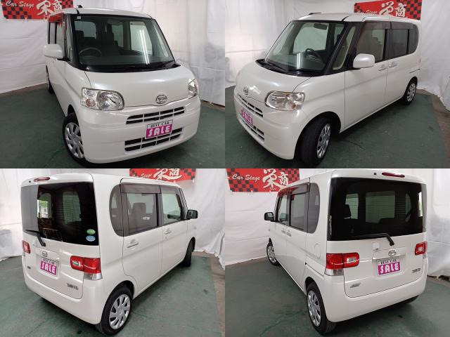 新車ではありませんので飛び石痕等の小傷は有りますが全体的に綺麗な状態です。内装は清掃・クリーニング作業済です。ご納車後直ぐに・・・って事の無いように目に見えない部分まで整備をさせて頂いた状態の良い1台になります