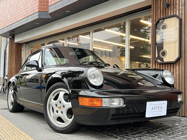 911カレラ2