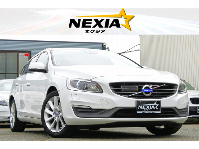 V60T5 SE