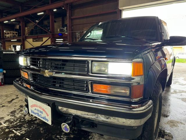 K-1500エクストラキャブ