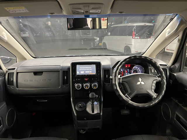 �卂�X�͌y�����Ԃ����C���Ɏ�舵���Ă���܂����A�{�X�ł̓R���p�N�g�J�[����~�j�o���A�A���Ԃ܂Ŏ�舵���Ă���܂��B�O���[�v�S�X�ŏ펞�݌�180��ȏ��葵���Ă���܂��B���I�d��������Ă���܂�!