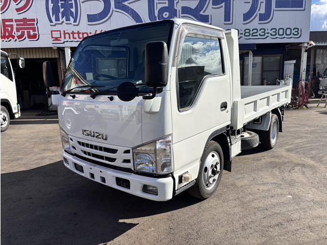 エルフ