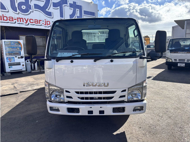エルフ