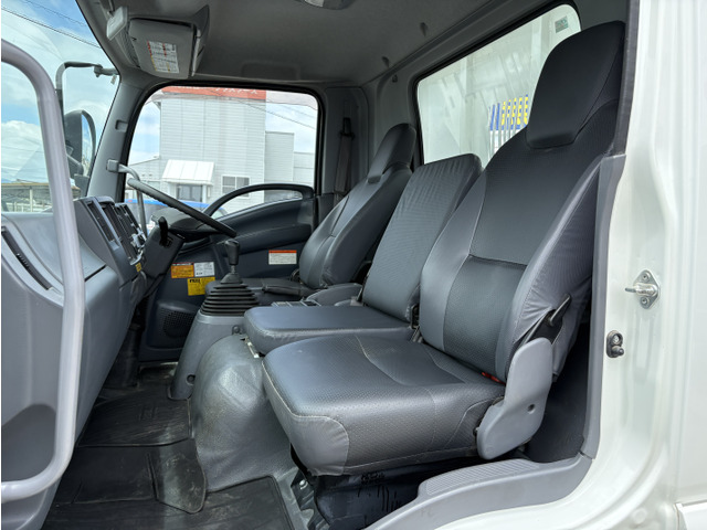 5190cc  3.6t  3.6�g�� �_���v ���s52200K 6�� 6MT �V���a �p���[�E�C���h�E ���O���d�グ�ς� 3�l��� �ύ�3600Kg