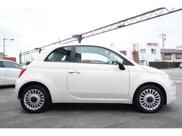 �O���͂ƂĂ��L���C�ł��B�o���p�[�Ƀ^�b�`�y���Ղ���������܂�������ȊO�͖ڗ��悤�ȃL�Y�͖����ł��B�L���C�ȃN���}�ł��B