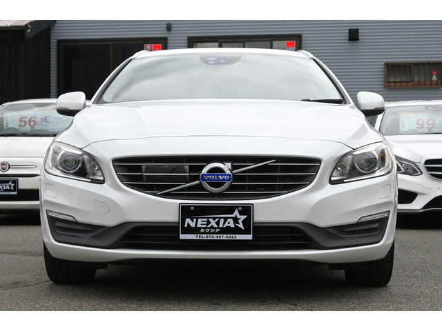 V60T5 SE