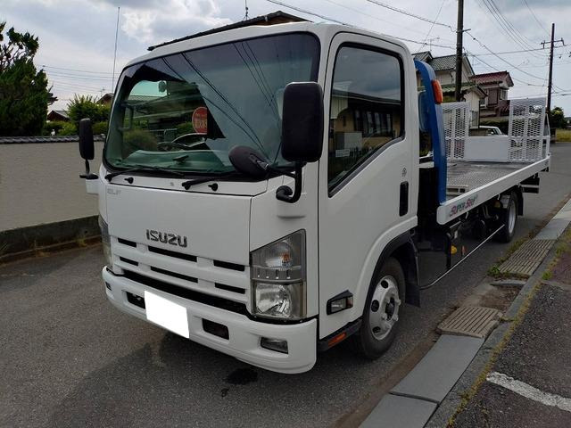 エルフ