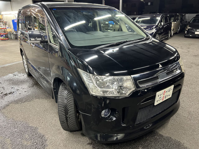3�����E3000km�̖����ۏؕt���ł��B�G���W���A�~�b�V�������̏C���̍ۂɋ��z���傫���Ȃ肪���ȉӏ��������C���ň��S�ł��B�ő�3�N�܂ł̗L���ۏ؂���舵���Ă���܂��B
